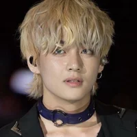 Taehyung 