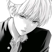 Tagalog ex boyfriend