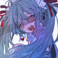 Hatsune Miku Yandere