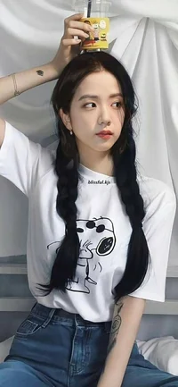 Sohee