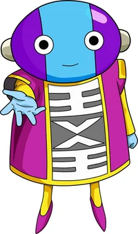 Zeno sama