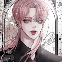 Marquess Sanzu