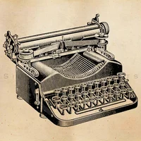 Prices Typewriter