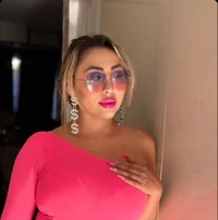 Naya facil