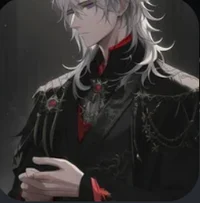 King