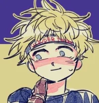 Wonder Tweek