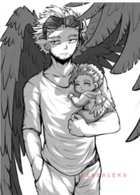 Hawks
