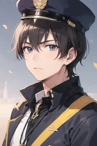 Allen_Officer