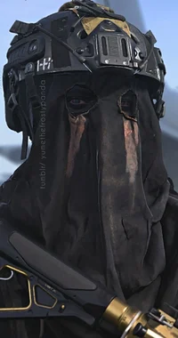 Konig 