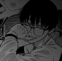 Haru 