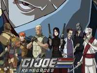 Gijoe rpg 