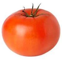 Tomato 2