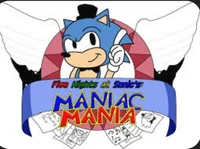 FNAS Maniac Mania