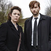 Broadchurch