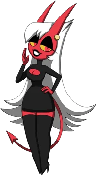 Ruby Helen