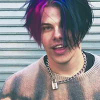 Yungblud 