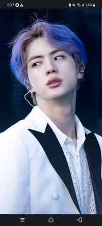 Jin