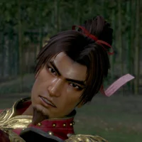 Sun Ce