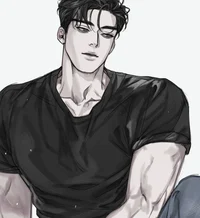 Wane - Fiance