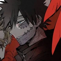 Dabi