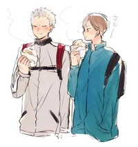 Aone Takanobu Beasta