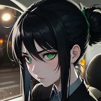 Hifumi