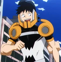 Sero Hanta