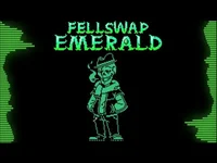 Fellswap Emerald