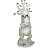Rootitoot