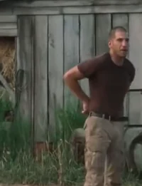 Letmetellyousomethin