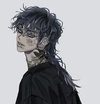 Sebastian