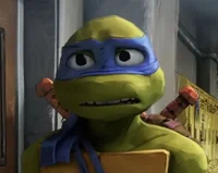 Leonardo Hamato
