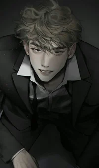 DAZED Thief
