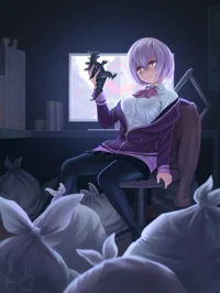 Akane Shinjo