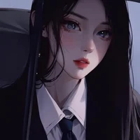 Kei Yoon