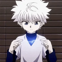 Anime debater 
