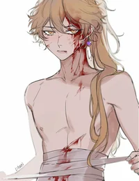 Aether