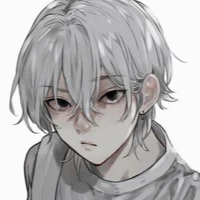 Soft bf