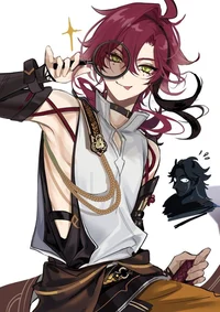 Heizo Zombie Apocaly