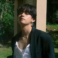 Kim Taehyung