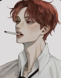 Norman