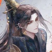 CHARMED Dark Emperor