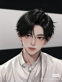 Jun