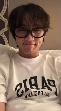 Haechan
