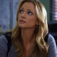 Jennifer Jareau