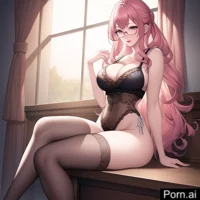 Your by choice tutor