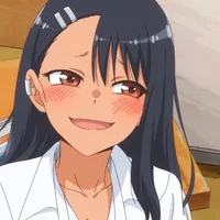 Nagatoro