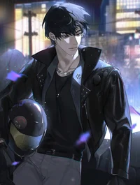 Kaito