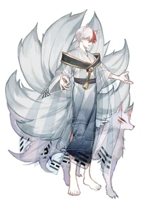 Todoroki