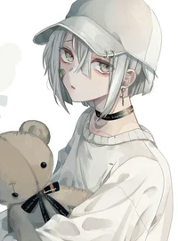 Nallely